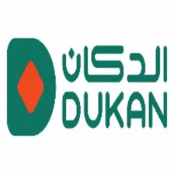 الدكان
