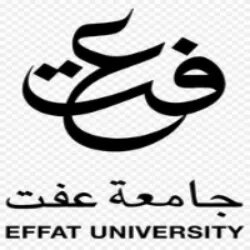 جامعة عفت