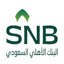 البنك الأهلي